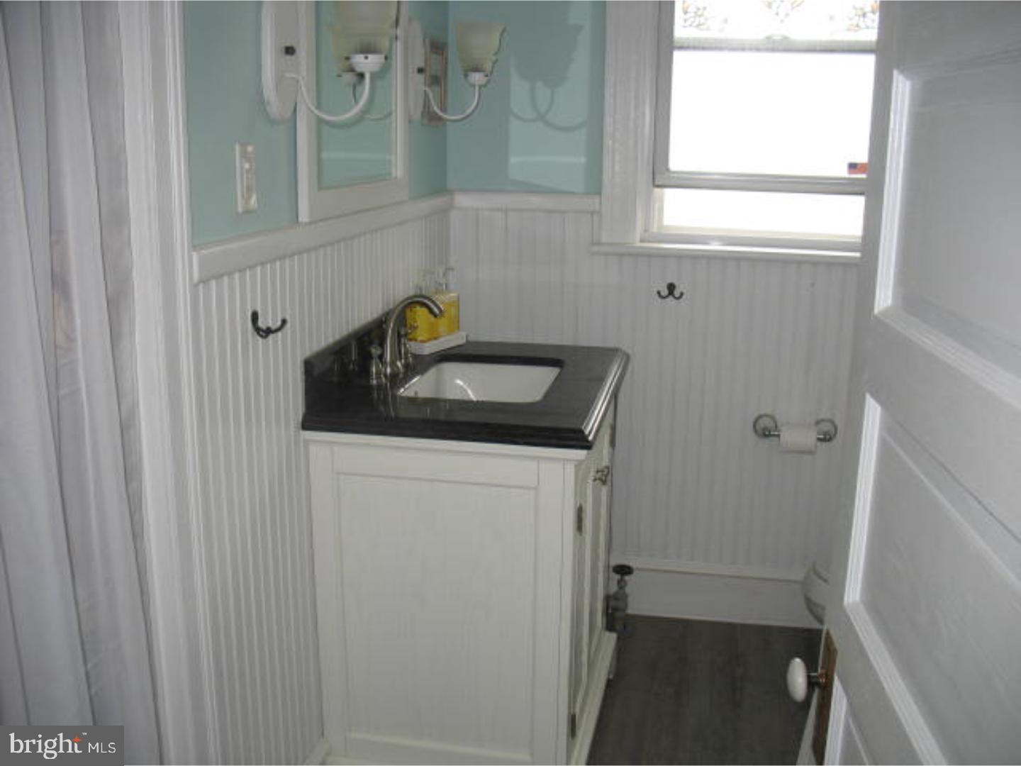 30 East Vassar Road Audubon, NJ 08106 - Photo 23 of 25 Gallery Image 23