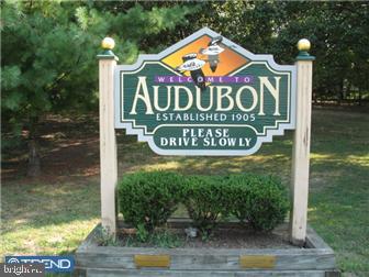 30 East Vassar Road Audubon, NJ 08106 - Photo 25 of 25 Gallery Image 25