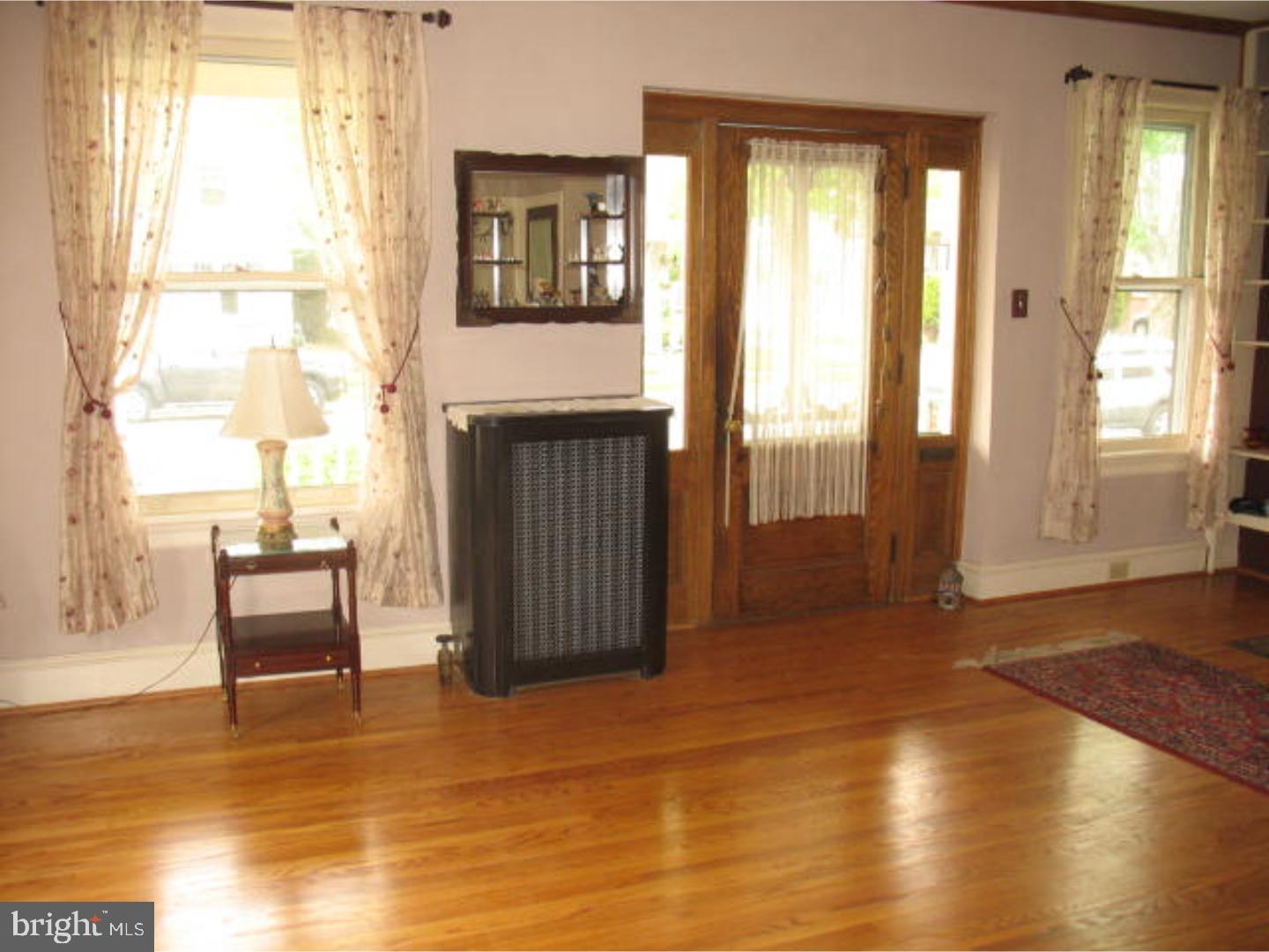 Gallery Image 7