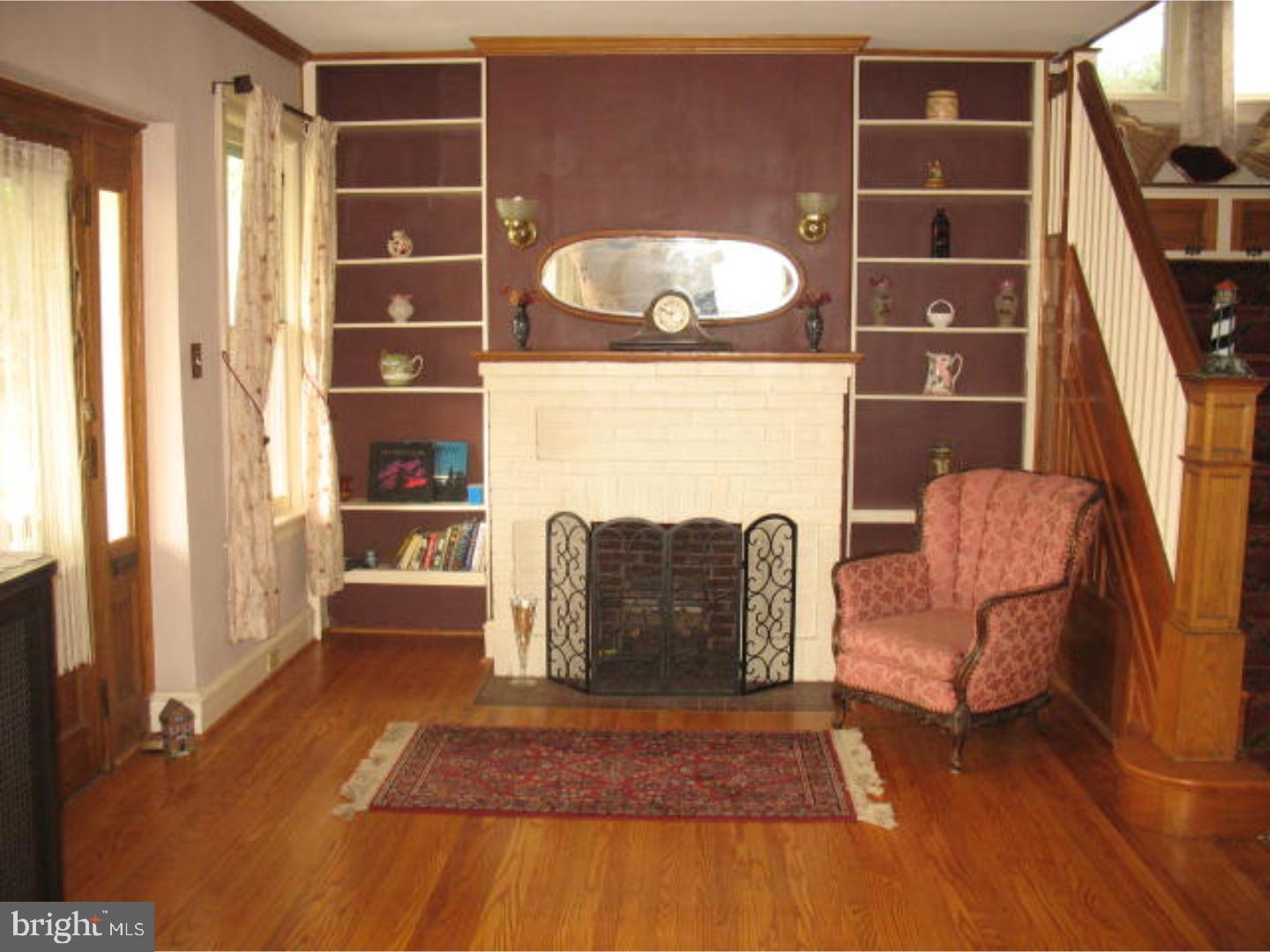 30 East Vassar Road Audubon, NJ 08106 - Photo 8 of 25 Gallery Image 8