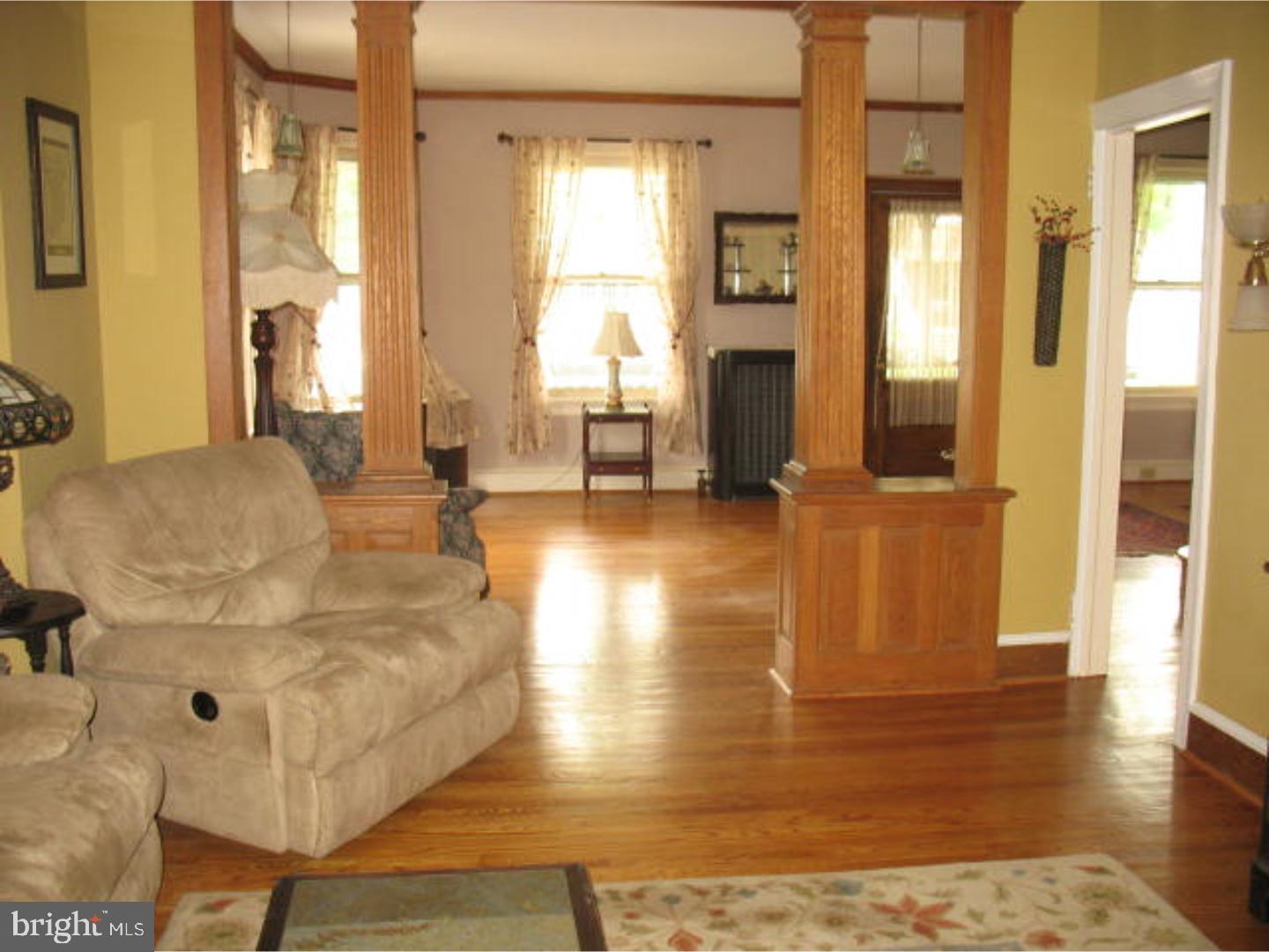 30 East Vassar Road Audubon, NJ 08106 - Photo 9 of 25 Gallery Image 9