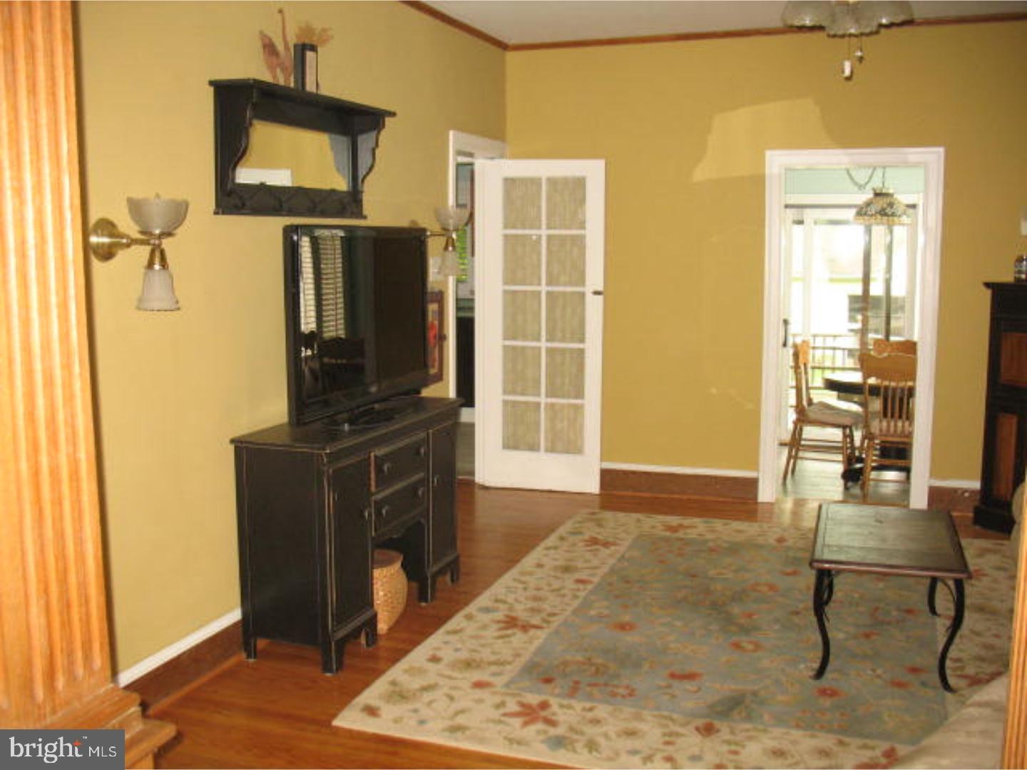 30 East Vassar Road Audubon, NJ 08106 - Photo 10 of 25 Gallery Image 10
