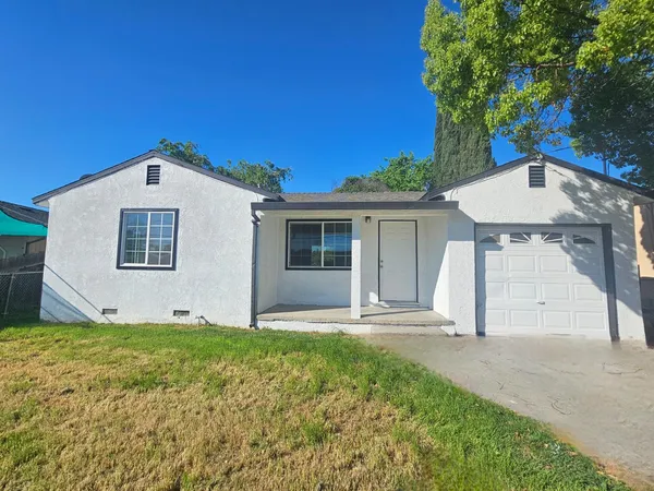 $329,900 | 4209 Section Avenue, Stockton, CA 95215