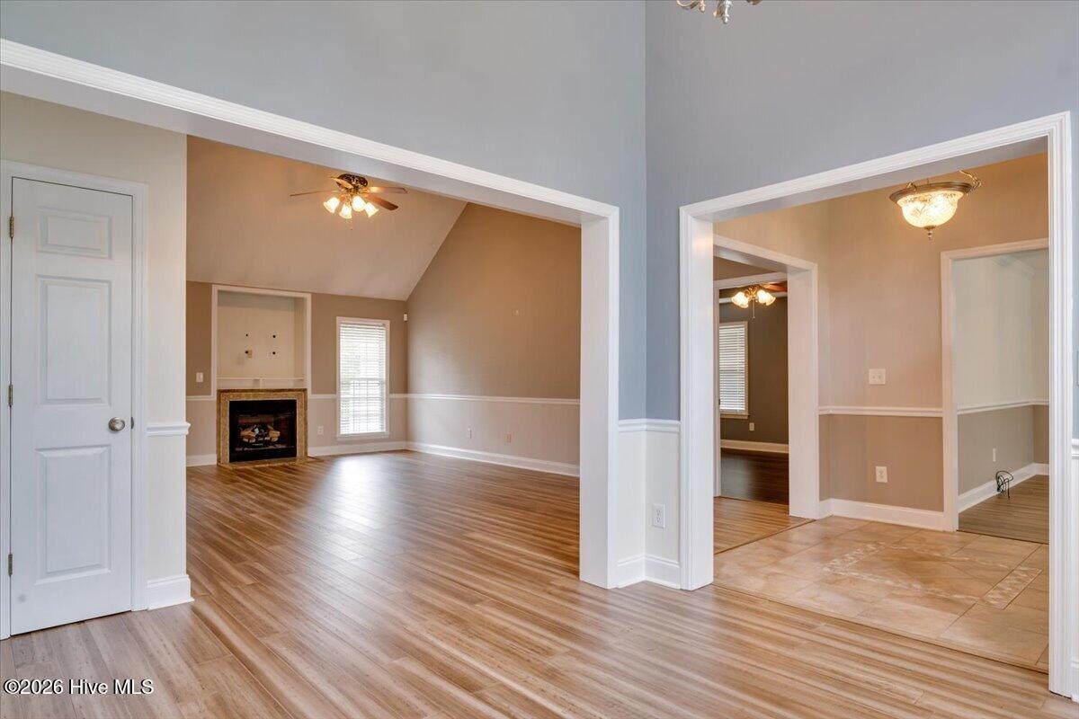 861 Murrah Road North Augusta, SC 29860 - Photo 12 of 37
