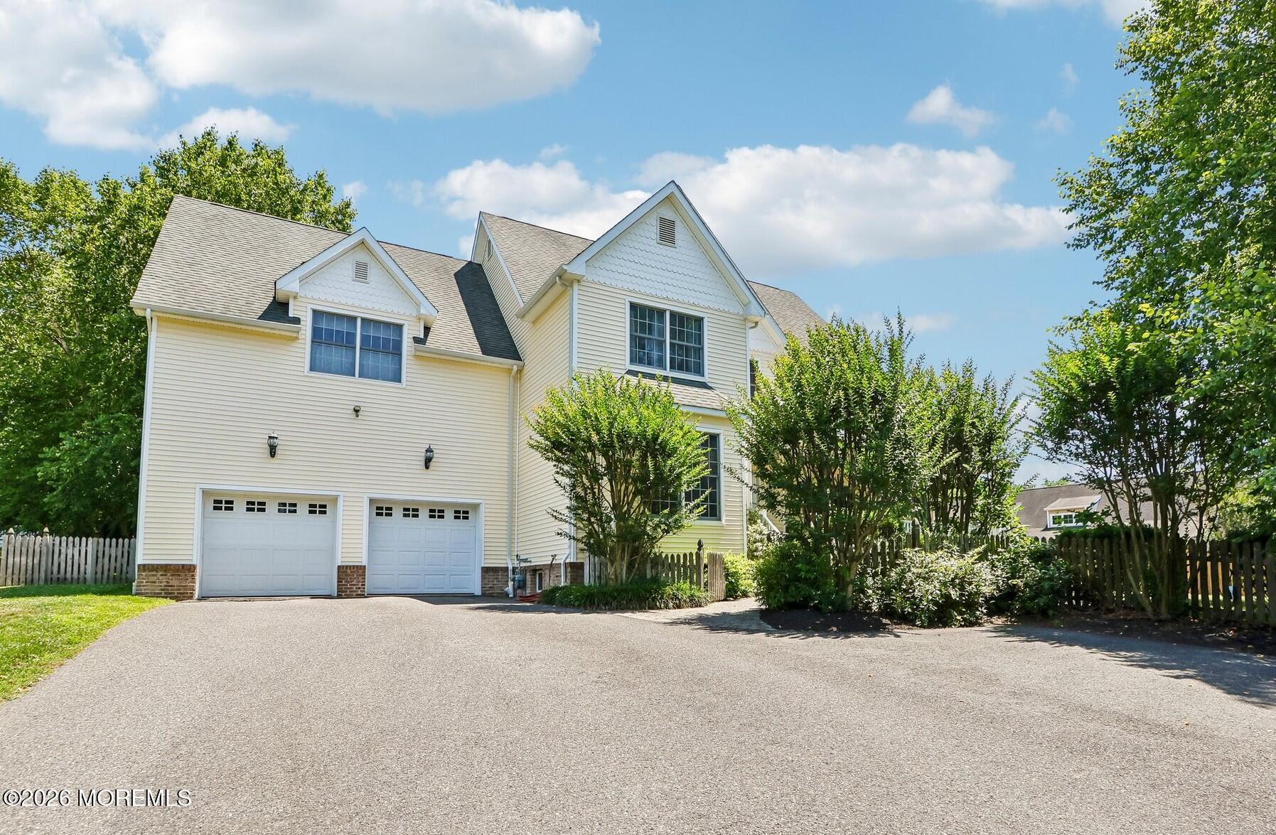 235 Friendship Road Howell, NJ 07731 - Photo 2 of 71 11-web-or-mls-Friendship Rd-S0307-008