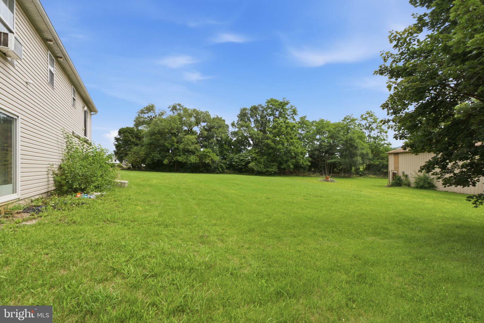 12558 Path Valley Road Willow Hill, PA 17271 - Photo 38 of 49 Gallery Image 38