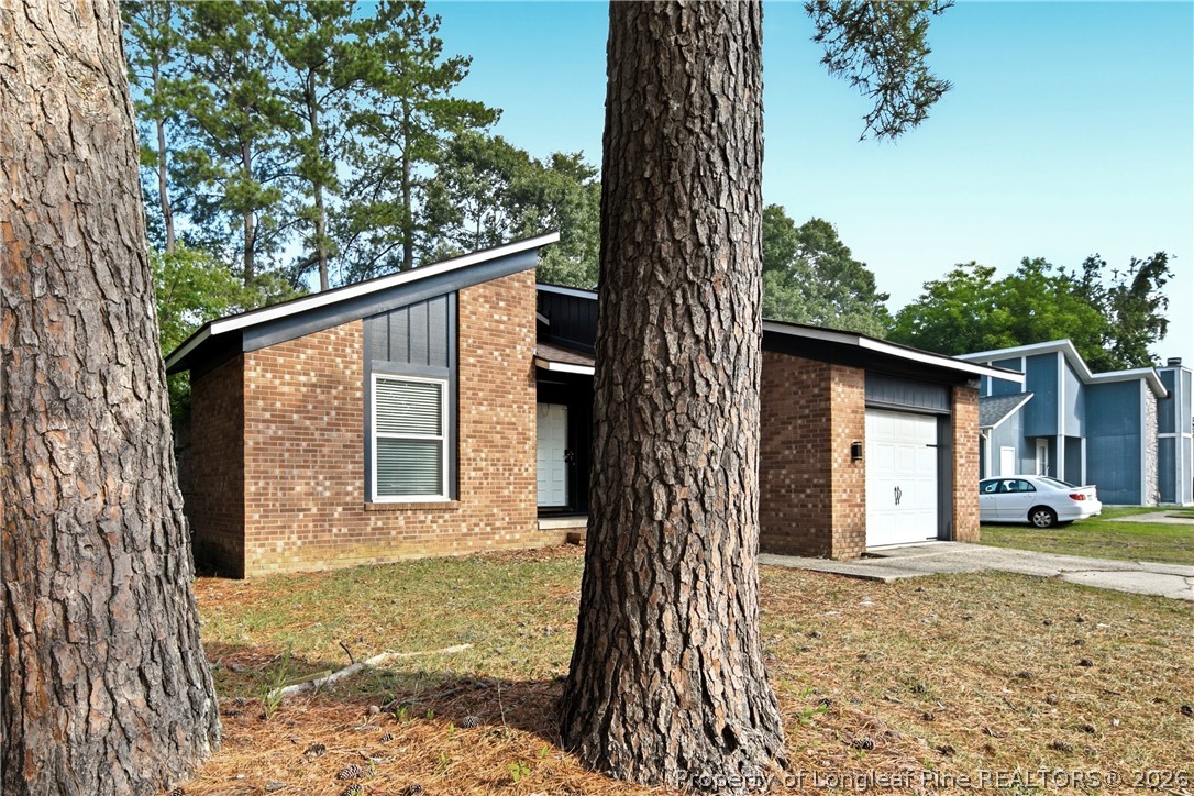 142 Bunker Hill Road Fayetteville, NC 28314 - Photo 44 of 49