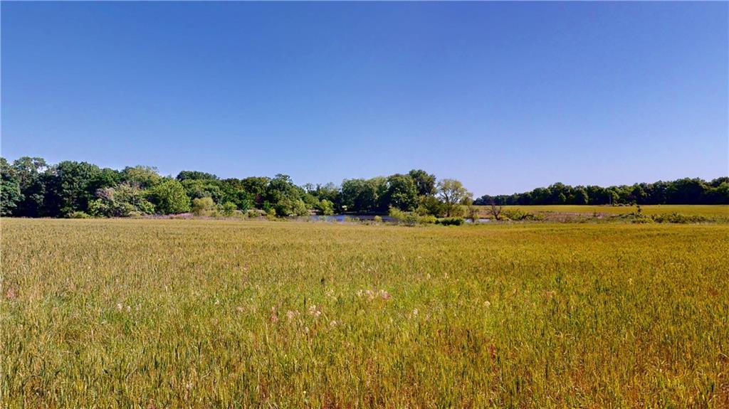 3 East Overland Road Nevada, MO 64772 - Photo 11 of 17