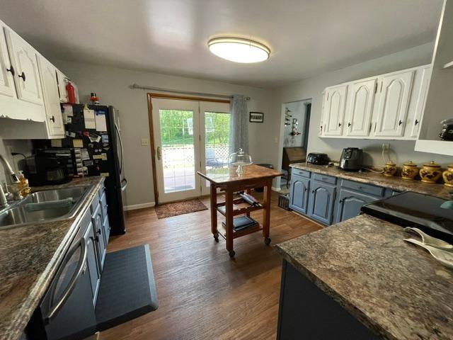 443 Duck Hollow Road Uniontown, PA 15401 - Photo 7 of 29