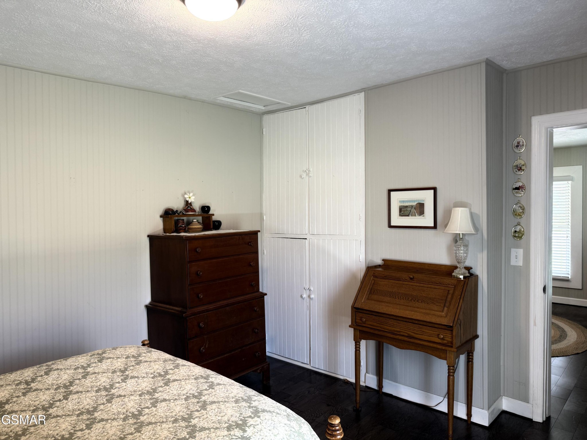 616 Rosedale Avenue Morristown, TN 37813 - Photo 8 of 20 Gallery Image 8