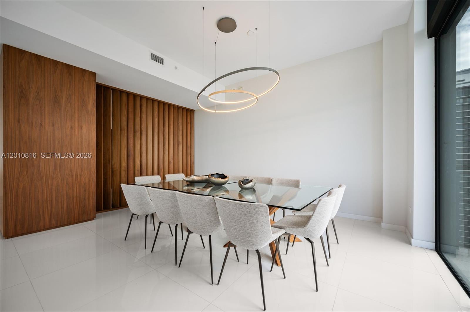 88 Southwest 7th Street, Unit PH4301 Miami, FL 33130 - Photo 5 of 47
