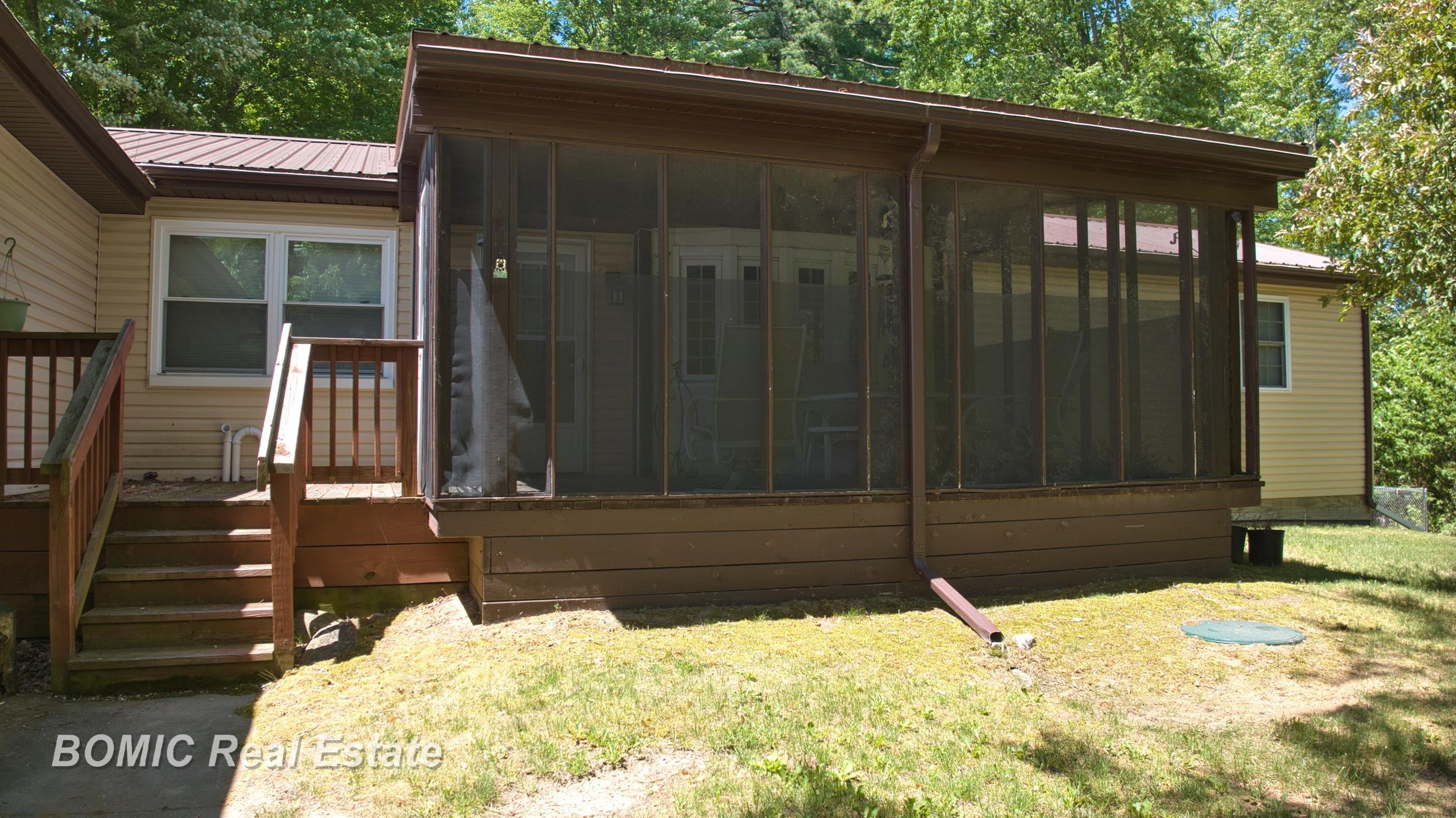 3540 Washburn Road Vassar, MI 48768 - Photo 34 of 42