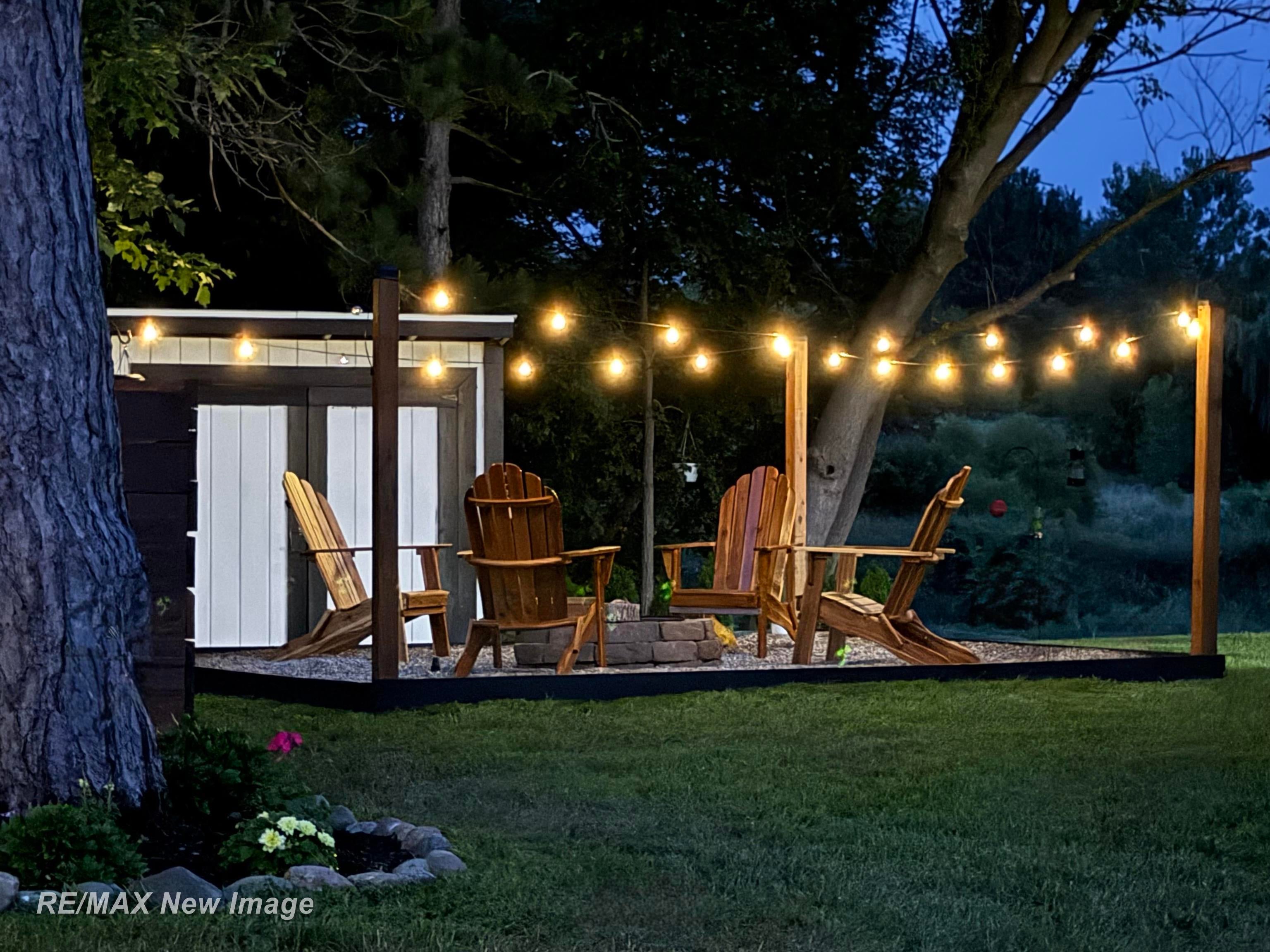 1370 North Thomas Road Saginaw, MI 48609 - Photo 35 of 36 Gallery Image 35