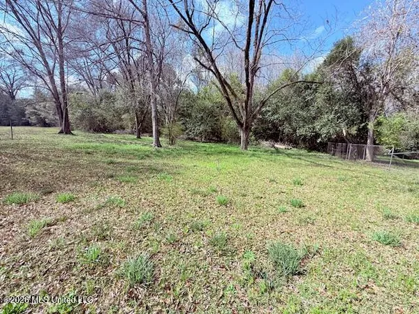 $139,500 | 417 Franklinton Street, Tylertown, MS 39667