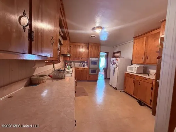 $139,500 | 417 Franklinton Street, Tylertown, MS 39667