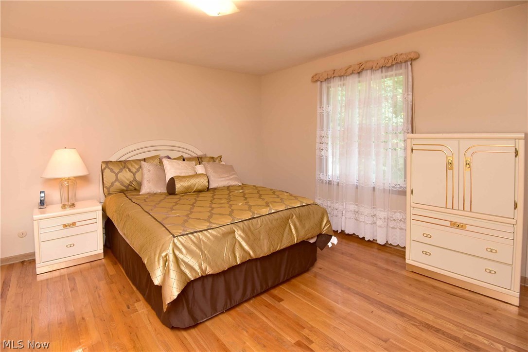 305 Wyant Road Akron, OH 44313 - Photo 22 of 29 Gallery Image 22