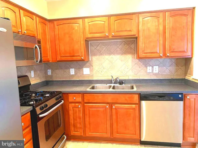 $2,600 | 7329 Granite Woods Court, Woodlawn, MD 21244