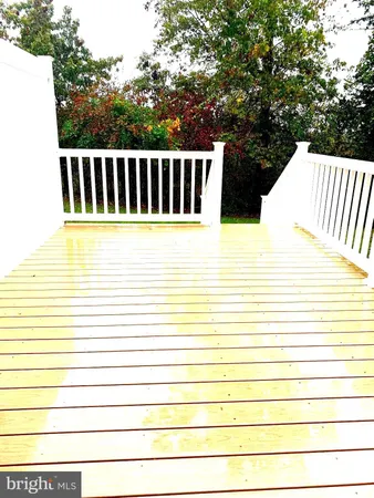 $2,600 | 7329 Granite Woods Court, Woodlawn, MD 21244