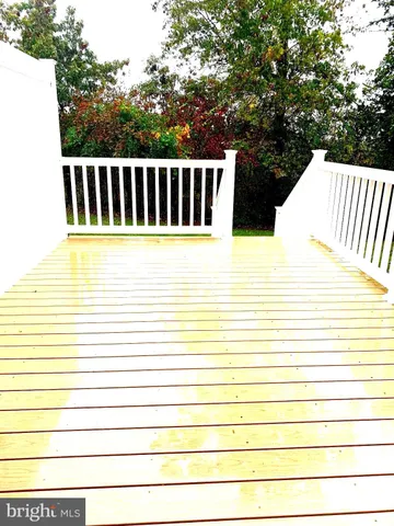 $2,600 | 7329 Granite Woods Court, Woodlawn, MD 21244