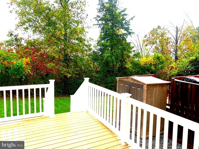 $2,600 | 7329 Granite Woods Court, Woodlawn, MD 21244