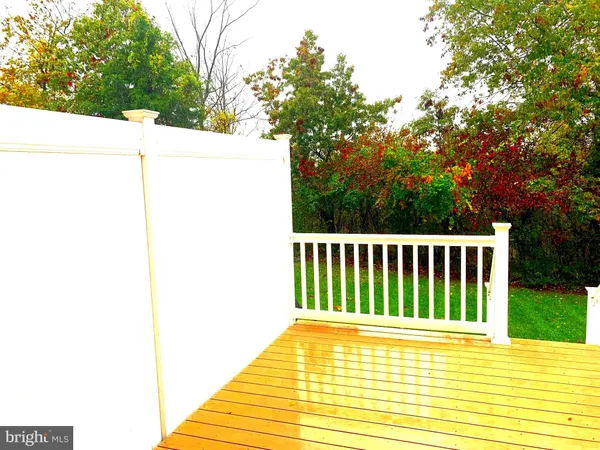 $2,600 | 7329 Granite Woods Court, Woodlawn, MD 21244