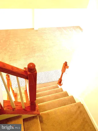 $2,600 | 7329 Granite Woods Court, Woodlawn, MD 21244