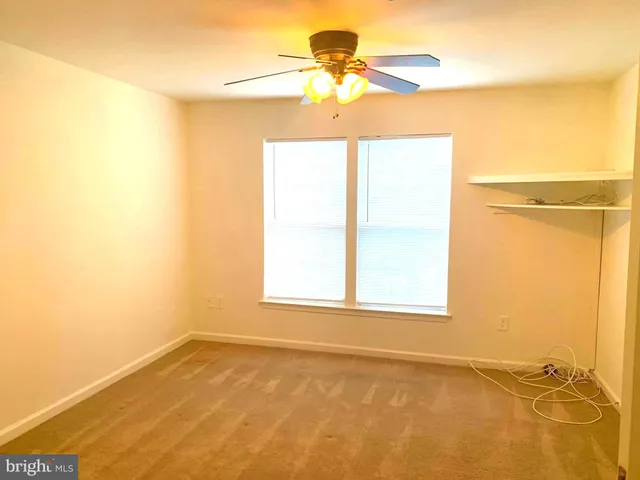 $2,600 | 7329 Granite Woods Court, Woodlawn, MD 21244