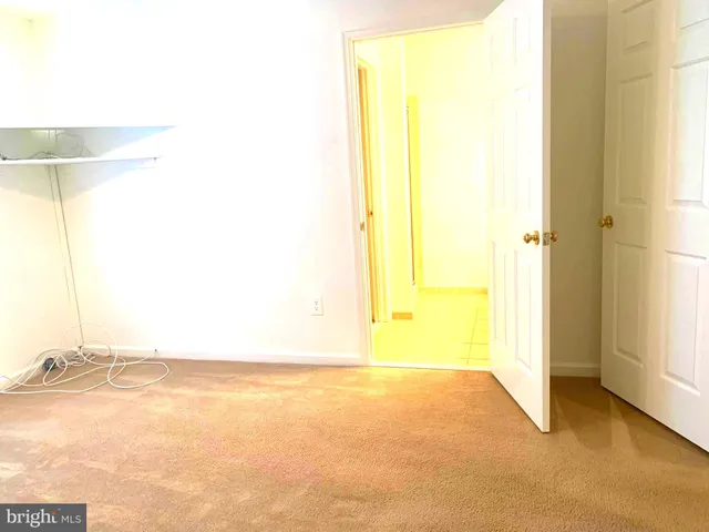 $2,600 | 7329 Granite Woods Court, Woodlawn, MD 21244