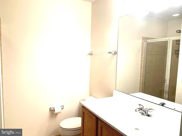 $2,600 | 7329 Granite Woods Court, Woodlawn, MD 21244