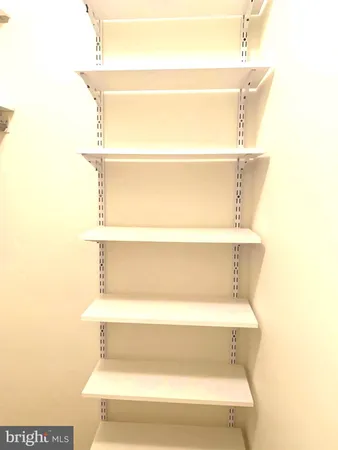 $2,600 | 7329 Granite Woods Court, Woodlawn, MD 21244