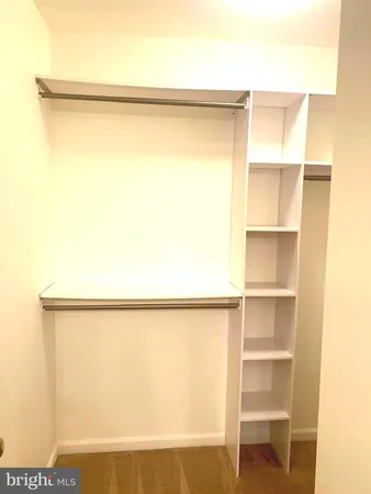 $2,600 | 7329 Granite Woods Court, Woodlawn, MD 21244