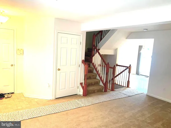 $2,600 | 7329 Granite Woods Court, Woodlawn, MD 21244