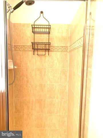 $2,600 | 7329 Granite Woods Court, Woodlawn, MD 21244