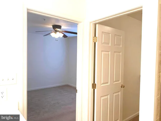 $2,600 | 7329 Granite Woods Court, Woodlawn, MD 21244