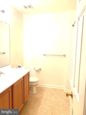 $2,600 | 7329 Granite Woods Court, Woodlawn, MD 21244