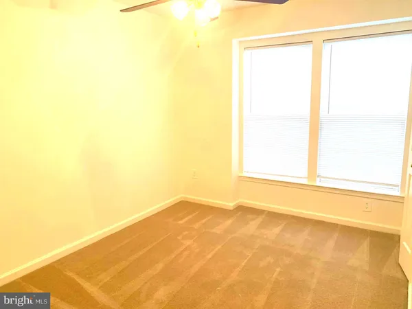 $2,600 | 7329 Granite Woods Court, Woodlawn, MD 21244