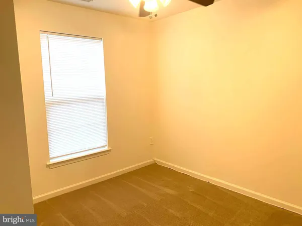 $2,600 | 7329 Granite Woods Court, Woodlawn, MD 21244