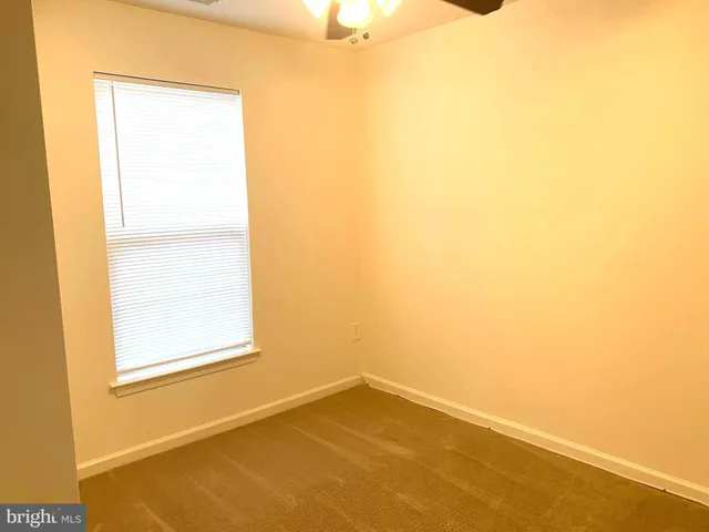 $2,600 | 7329 Granite Woods Court, Woodlawn, MD 21244