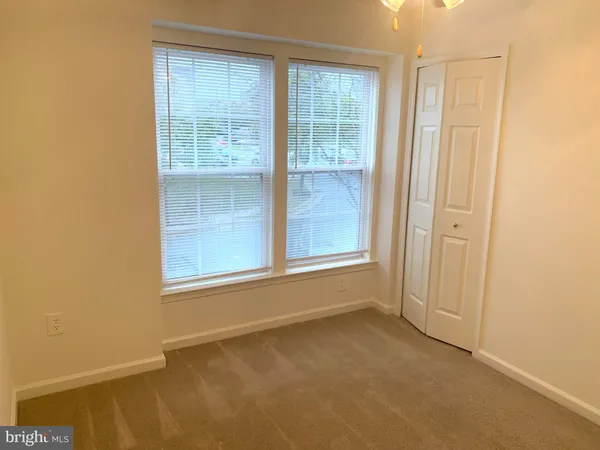 $2,600 | 7329 Granite Woods Court, Woodlawn, MD 21244