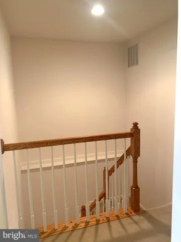 $2,600 | 7329 Granite Woods Court, Woodlawn, MD 21244