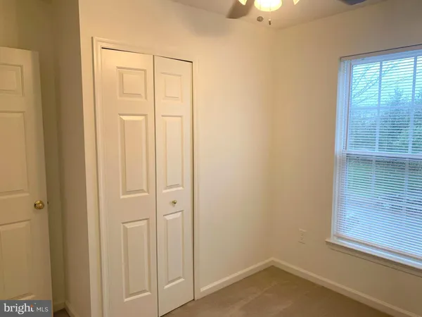 $2,600 | 7329 Granite Woods Court, Woodlawn, MD 21244