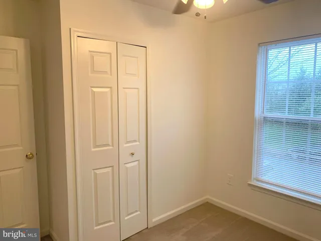 $2,600 | 7329 Granite Woods Court, Woodlawn, MD 21244