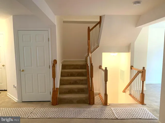 $2,600 | 7329 Granite Woods Court, Woodlawn, MD 21244