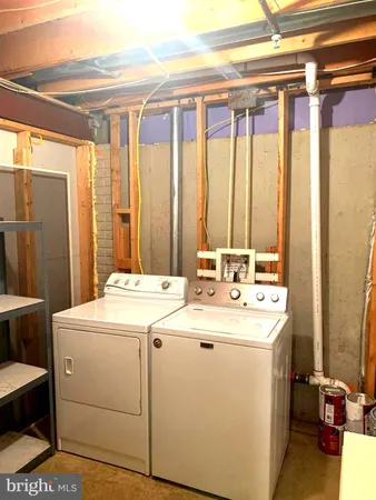 $2,600 | 7329 Granite Woods Court, Woodlawn, MD 21244