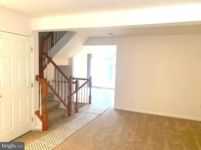 $2,600 | 7329 Granite Woods Court, Woodlawn, MD 21244