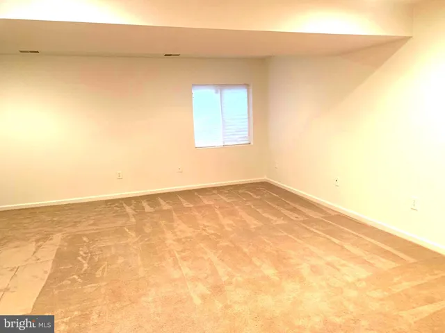 $2,600 | 7329 Granite Woods Court, Woodlawn, MD 21244