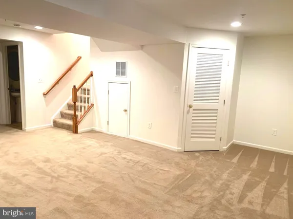 $2,600 | 7329 Granite Woods Court, Woodlawn, MD 21244