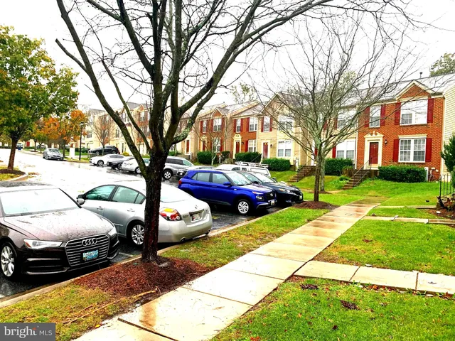 $2,600 | 7329 Granite Woods Court, Woodlawn, MD 21244