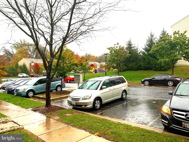 $2,600 | 7329 Granite Woods Court, Woodlawn, MD 21244