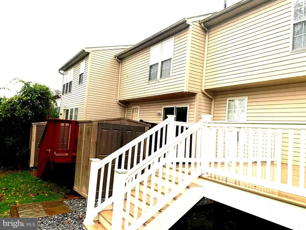 $2,600 | 7329 Granite Woods Court, Woodlawn, MD 21244